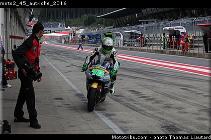 moto2_45_autriche_2016.jpg