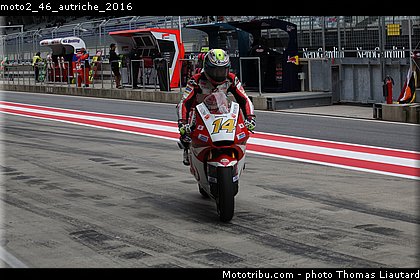moto2_46_autriche_2016.jpg
