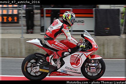 moto2_47_autriche_2016.jpg