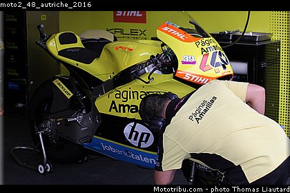 moto2_48_autriche_2016.jpg