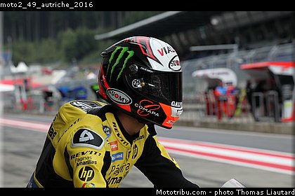 moto2_49_autriche_2016.jpg