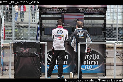 moto2_50_autriche_2016.jpg