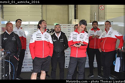moto3_01_autriche_2016.jpg