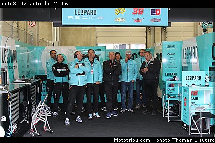 moto3_02_autriche_2016.jpg