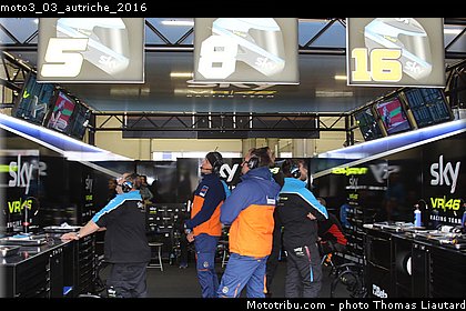 moto3_03_autriche_2016.jpg