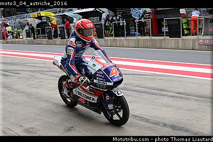 moto3_04_autriche_2016.jpg