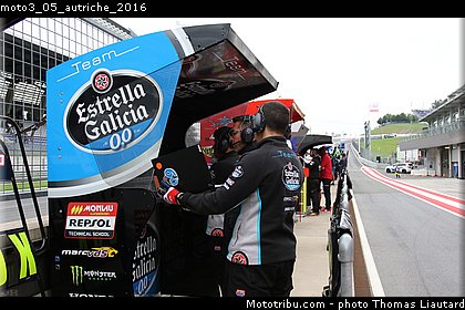 moto3_05_autriche_2016.jpg