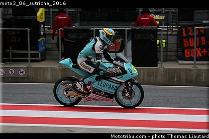 moto3_06_autriche_2016.jpg