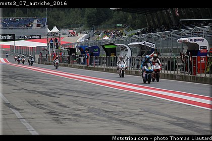 moto3_07_autriche_2016.jpg