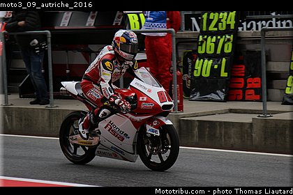 moto3_09_autriche_2016.jpg