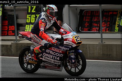 moto3_10_autriche_2016.jpg