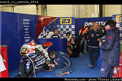 moto3_11_autriche_2016.jpg