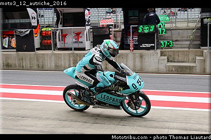 moto3_12_autriche_2016.jpg