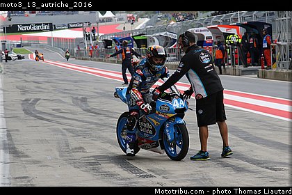 moto3_13_autriche_2016.jpg