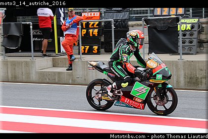 moto3_14_autriche_2016.jpg