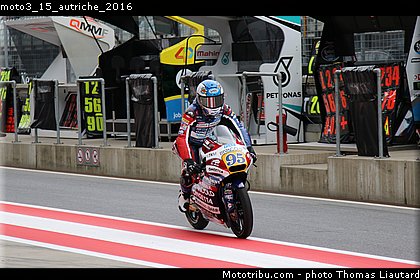 moto3_15_autriche_2016.jpg
