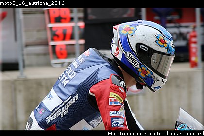 moto3_16_autriche_2016.jpg