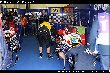 moto3_17_autriche_2016.jpg