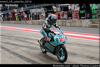 moto3_18_autriche_2016.jpg