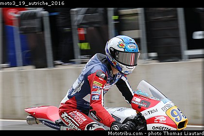 moto3_19_autriche_2016.jpg