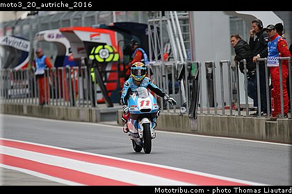 moto3_20_autriche_2016.jpg