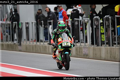 moto3_21_autriche_2016.jpg