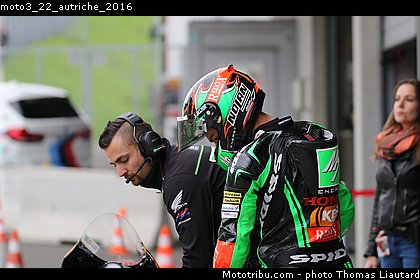 moto3_22_autriche_2016.jpg
