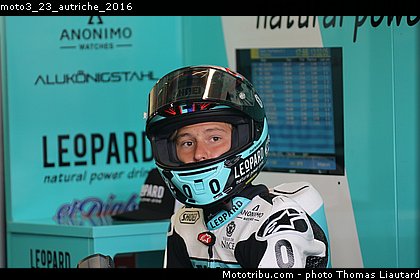 moto3_23_autriche_2016.jpg