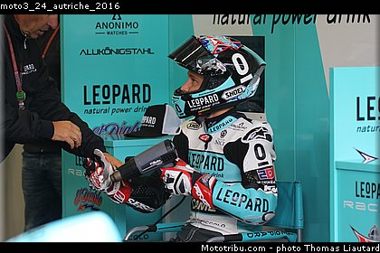 moto3_24_autriche_2016.jpg