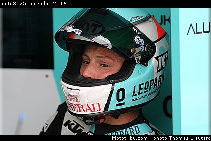 moto3_25_autriche_2016.jpg
