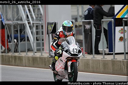 moto3_26_autriche_2016.jpg