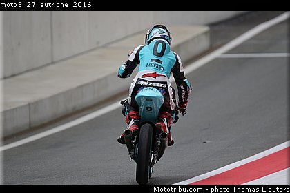 moto3_27_autriche_2016.jpg