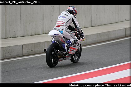 moto3_28_autriche_2016.jpg