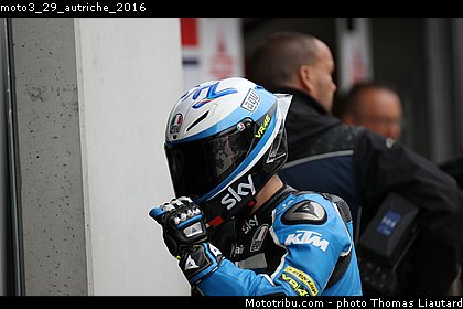 moto3_29_autriche_2016.jpg