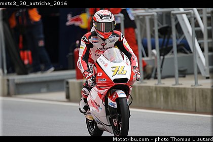 moto3_30_autriche_2016.jpg