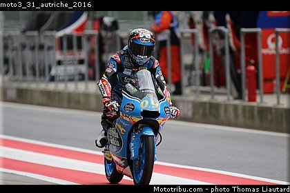 moto3_31_autriche_2016.jpg