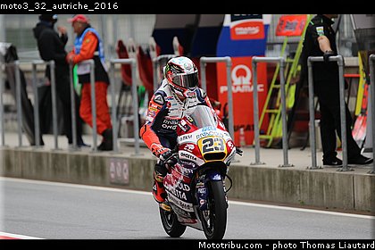 moto3_32_autriche_2016.jpg