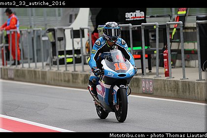 moto3_33_autriche_2016.jpg