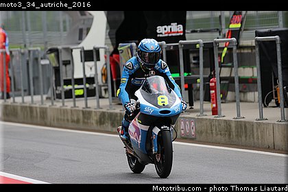 moto3_34_autriche_2016.jpg