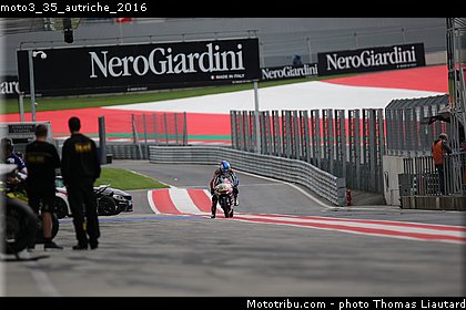 moto3_35_autriche_2016.jpg