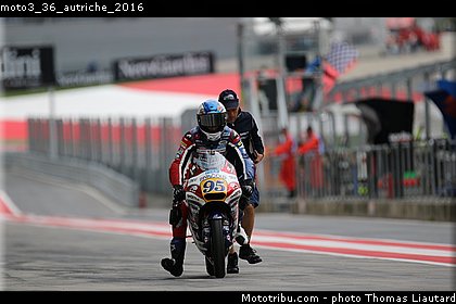 moto3_36_autriche_2016.jpg