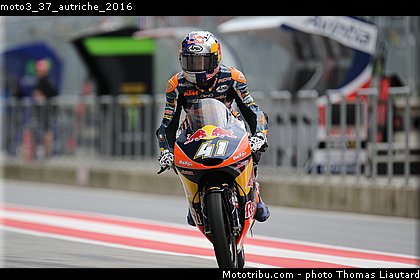 moto3_37_autriche_2016.jpg