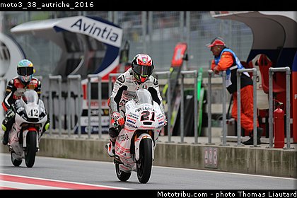 moto3_38_autriche_2016.jpg