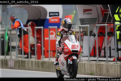 moto3_39_autriche_2016.jpg