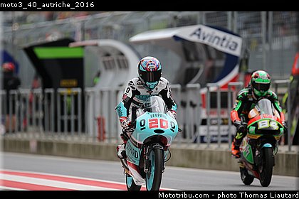 moto3_40_autriche_2016.jpg