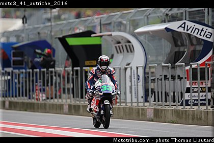 moto3_41_autriche_2016.jpg