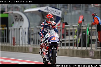 moto3_42_autriche_2016.jpg