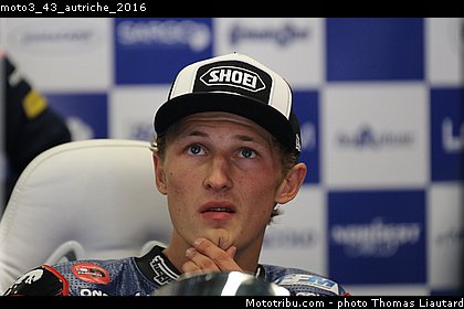 moto3_43_autriche_2016.jpg