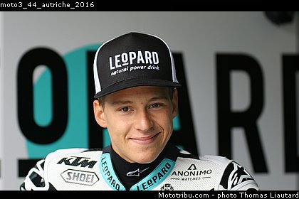 moto3_44_autriche_2016.jpg