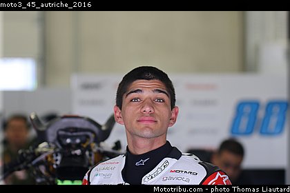 moto3_45_autriche_2016.jpg